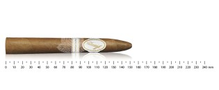 Davidoff Aniversario Special T