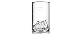 Alpinte Eiger glass