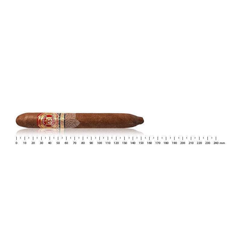 Arturo Fuente Hemingway Signature