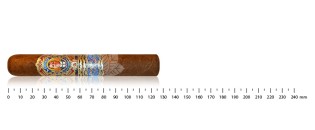 Arturo Fuente Destino Siglo De Amistad