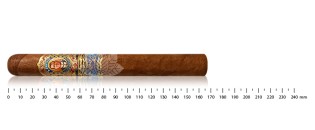 Arturo Fuente Destino Siglo De Pasion