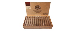 Padron Classic 7000