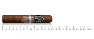 Davidoff Escurio Gran Toro