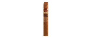 Padron Family Reserve 45th