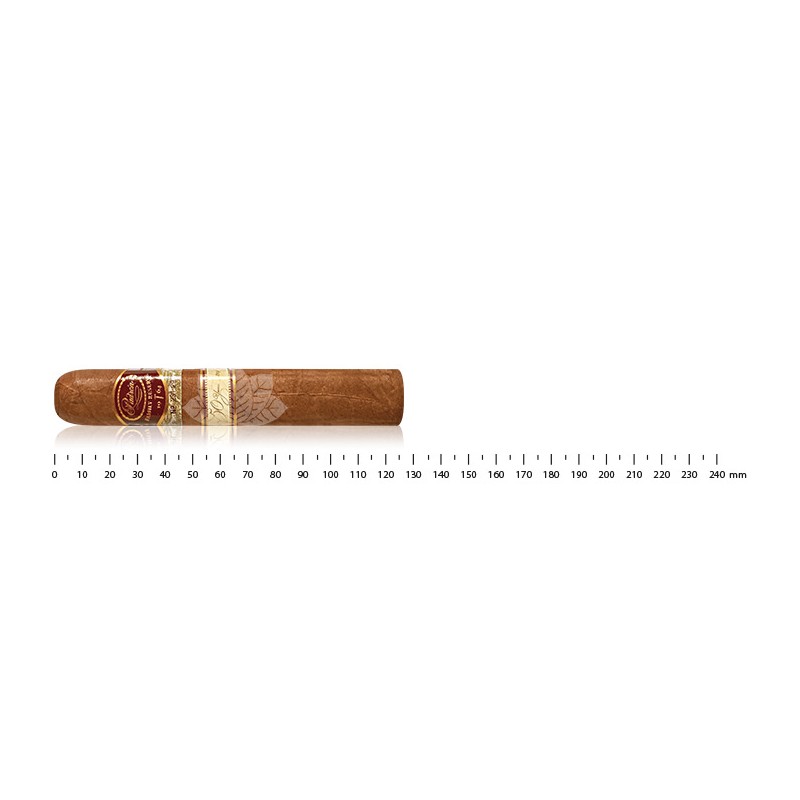 Padron Family Reserve 50th