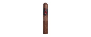 Caldwell One Night Stand Robusto