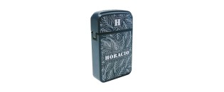 Horacio Royal Jet lighter