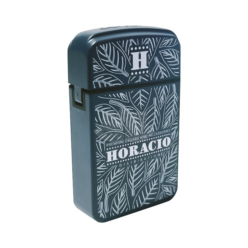 Horacio Royal Jet lighter