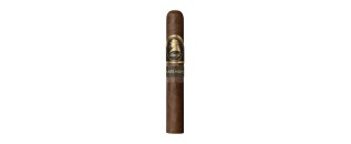 Davidoff Late Hour Petit Panatela