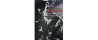 Book El puro - Fumeurs de cigares à Santiago de cuba