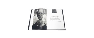 Book El puro - Fumeurs de cigares à Santiago de cuba