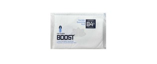 Integra Boost humidity Packs 84%