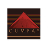 Cumpay Cigars - Nicaraguan Cigars per unit or in box from 20 or 25 pieces