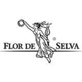 Flor de Selva Cigars per unit or in box of 20 pieces