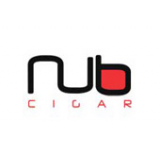 Cigars Nub per unit or in box from 24 cigars