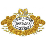 Buy Partagas Cigars Online | Your Trusted Cigar Store – Thecigar.com