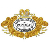 Partagas Cigars - Cuban Cigars per unit or in box from 3 to 25 cigars