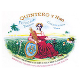 Quintero cigars