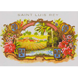 Saint Luis Rey Cigars - Cuban Cigars per unit or in box of 25