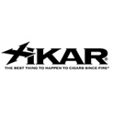 Buy Xikar lighters online - Le Cigare