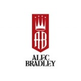 Alec Bradley Cigars - Hondurian Cigars per unit or in box from 10 to 22