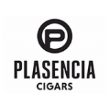Plasencia cigars - Cigars from Nicaragua per unit or in box of 10 pieces