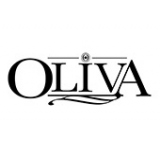 Oliva Cigars per unit or in box from 10 to 24 cigars
