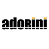 Adorini Humidors