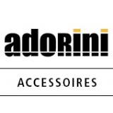 Cigar Case Adorini - Cigar Case for 2, 3 or 5 cigars
