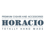 Horacio Cigars per unit or in a box of 12 or 14 cigars