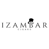 Izambar Cigars per unit or in box from 20 to 24 pieces