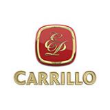 E.P.Carrillo, dominican cigars