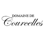 Rhum - Domaine de Courcelles