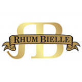 Rhum Bielle