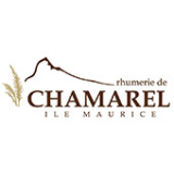 Rhum Chamarel