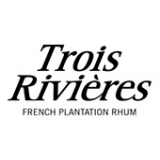 Rhum Trois Rivières