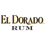 El Dorado