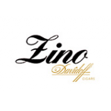 Buy Lighters Zino Online - Le Cigare