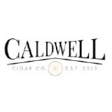 Robert Caldwell Cigars - Dominican Cigars per unit or in box of 24
