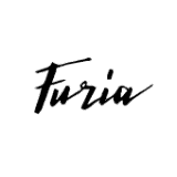 Furia Cigars per unit or in box of 10 cigars