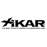 Ashtray Xikar