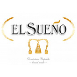 El sueno, dominican cigars