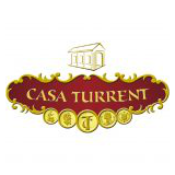 Casa Turrent , mexican cigars