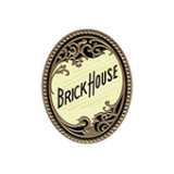 Brick House Cigars - Nicaraguan Cigars per unit or box from 5 to 28 cigars