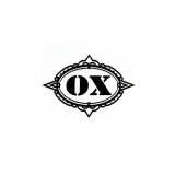 Ox Horacio - premium cigars produced in Nicaragua