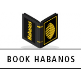Book Habanos 