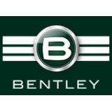 Bentley cigars - Nicaraguan Cigars per unit or box from 5 to 28