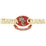 Cigars Santa Clara