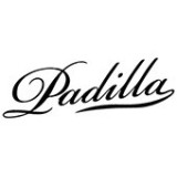 Padilla cigars