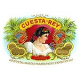 La Flor de Cuesta-Rey Cigars - Dominican Cigars per unit or in box of 10 pieces